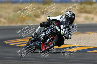 media/Apr-01-2023-2WTD (Sat) [[9aaf6867f7]]/B Group/Session 3 (Turn 16 Set 1)/